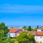 Appartement Panorama Punta *