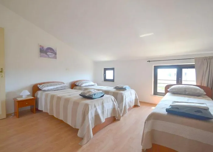 Lejlighed Panorama Punta *