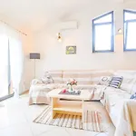 Apartman Panorama Punta Umag