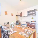 Panorama Punta Apartman