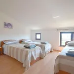 Apartman Panorama Punta *