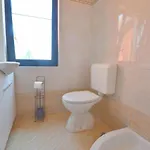Apartman Panorama Punta *
