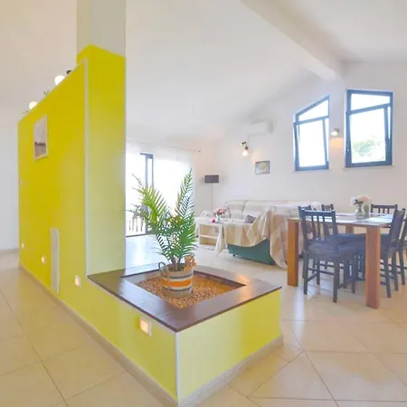 Panorama Punta Apartment