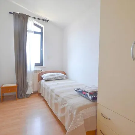 Panorama Punta Apartment *