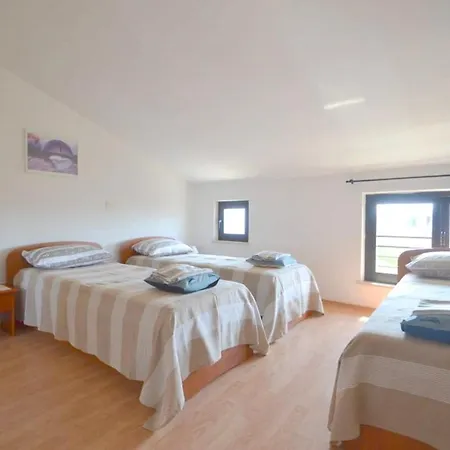 Appartement Panorama Punta *