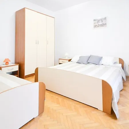 Panorama Punta Apartment