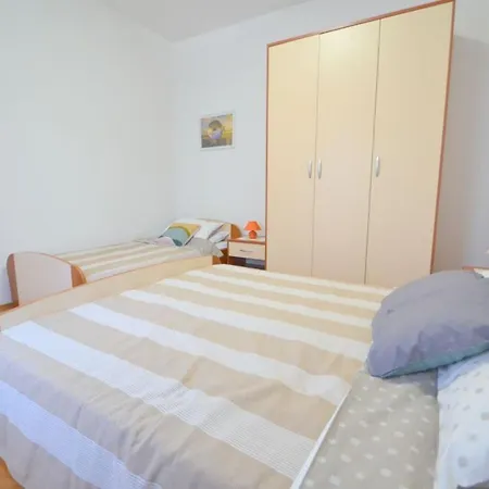 Panorama Punta Apartment