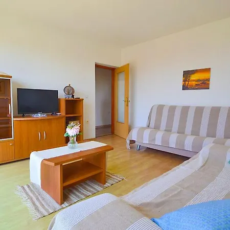 Apartment Panorama Punta