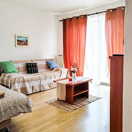 Panorama Punta Apartment