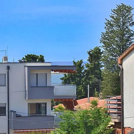 Panorama Punta *