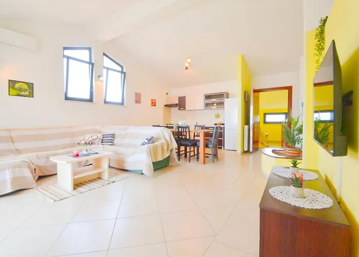 Panorama Punta 우마그