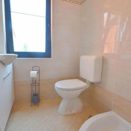 Apartment Panorama Punta *